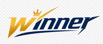 Winner JIT Logo
